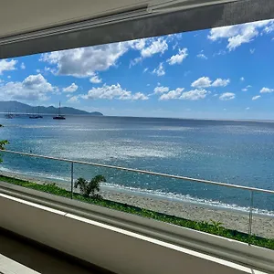 La Martinique Aparthotel